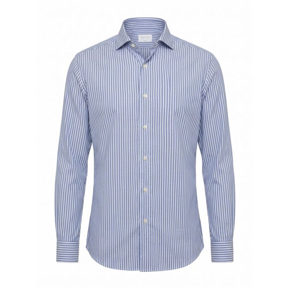 Xacus Men `Active` Shirt